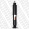 LIPME 179743 Shock Absorber